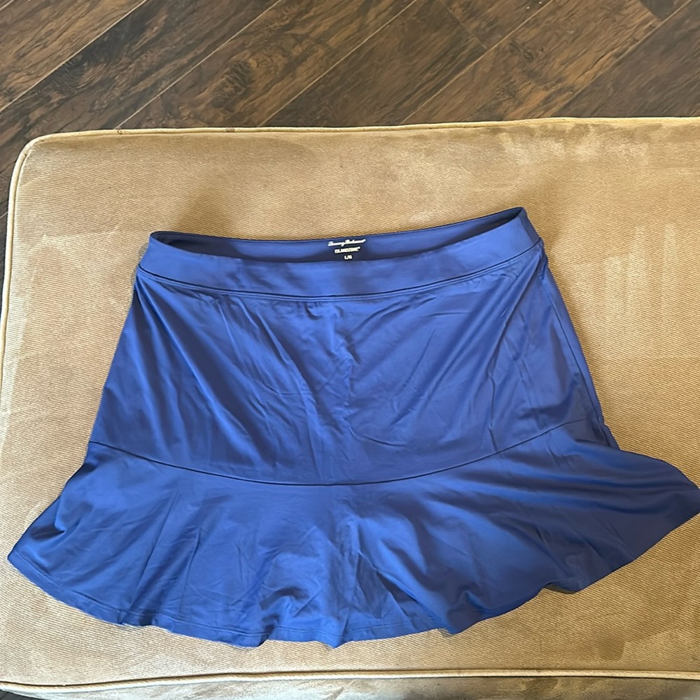 Tommy Bahama Skort